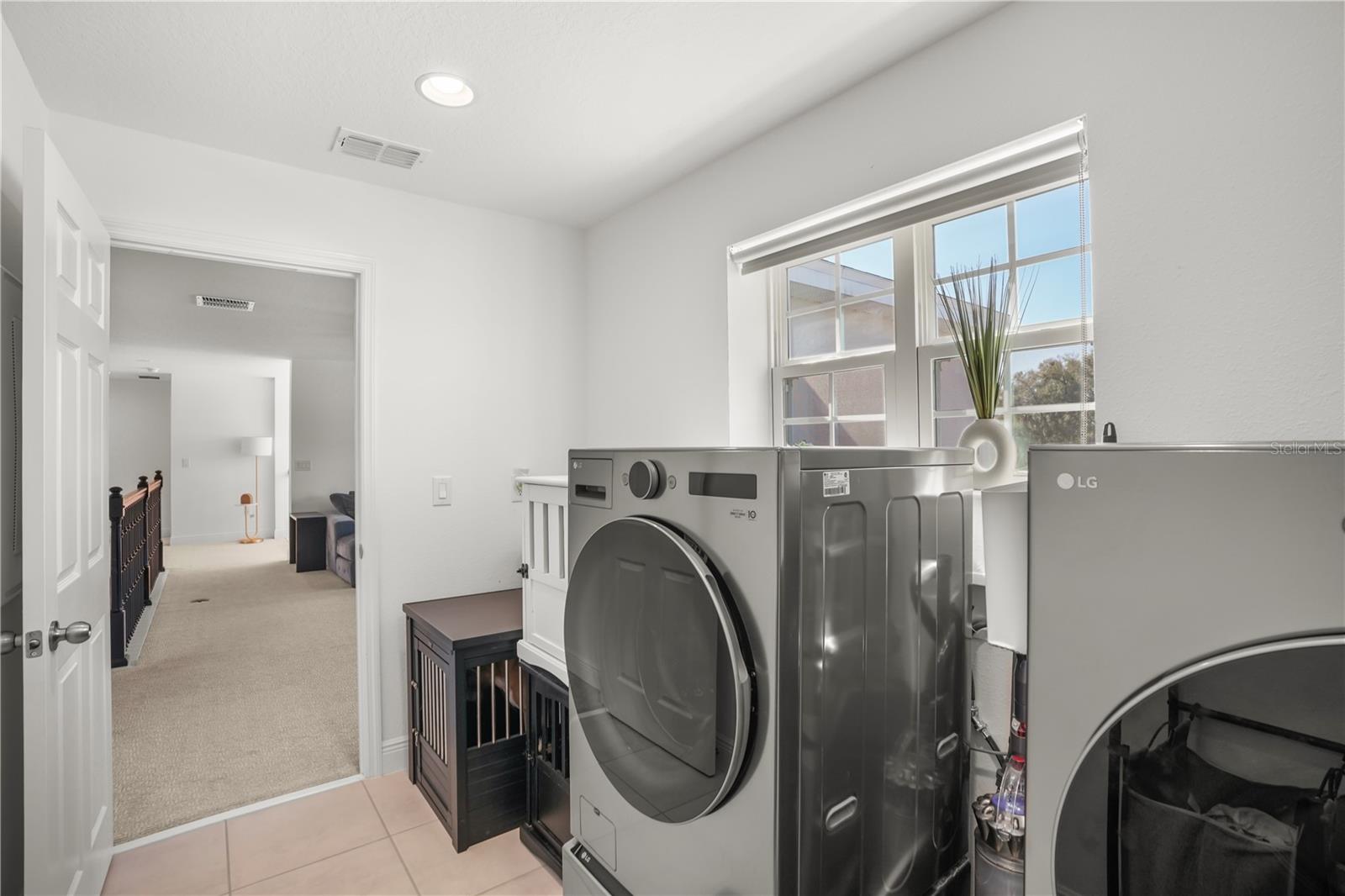 Image 30 of 37 For 6076 Sierra Crown Street