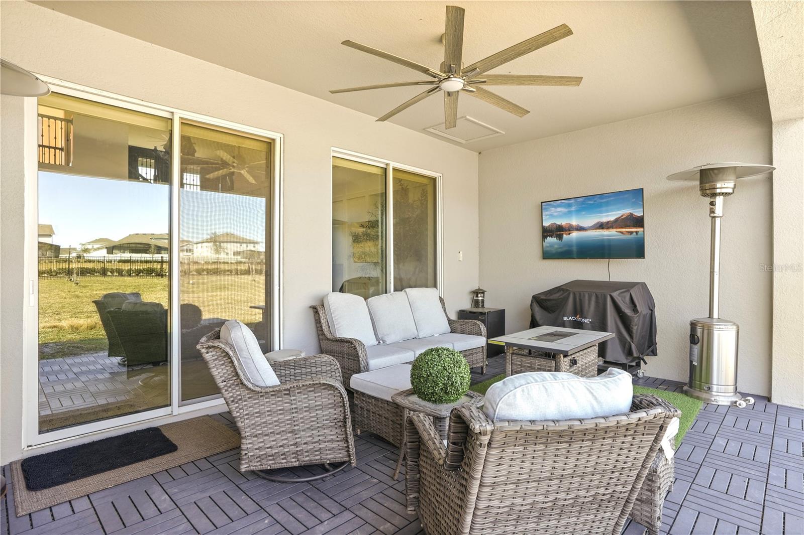 Image 32 of 37 For 6076 Sierra Crown Street