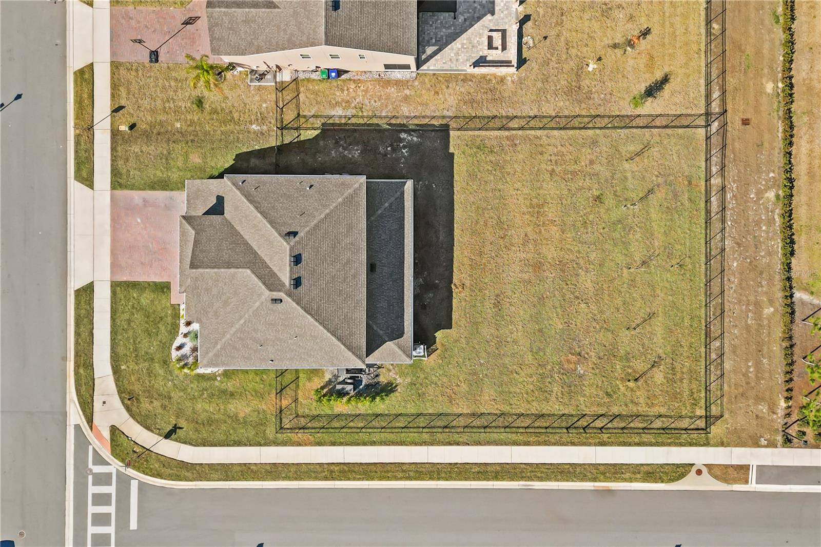 Image 34 of 37 For 6076 Sierra Crown Street