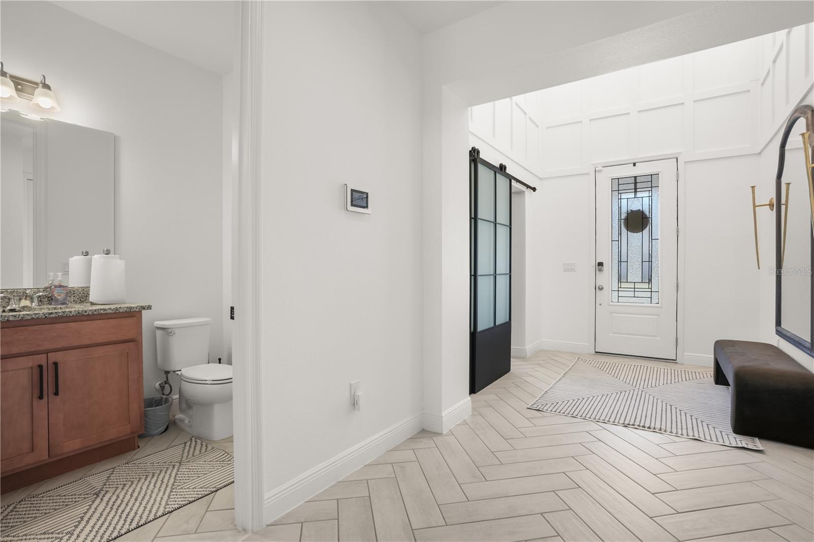 Image 4 of 37 For 6076 Sierra Crown Street