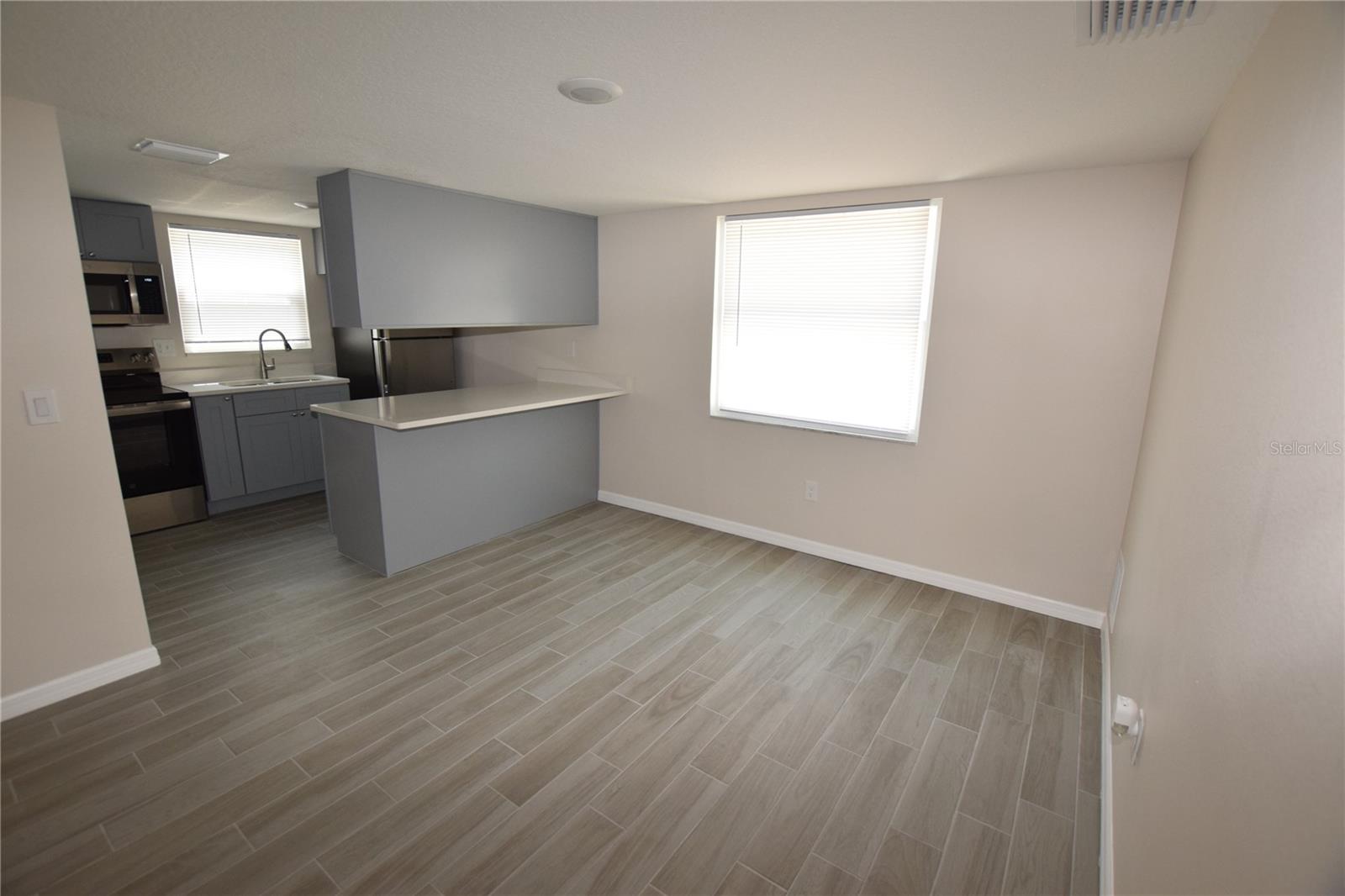 Image 11 of 25 For 1214 Muriel Street