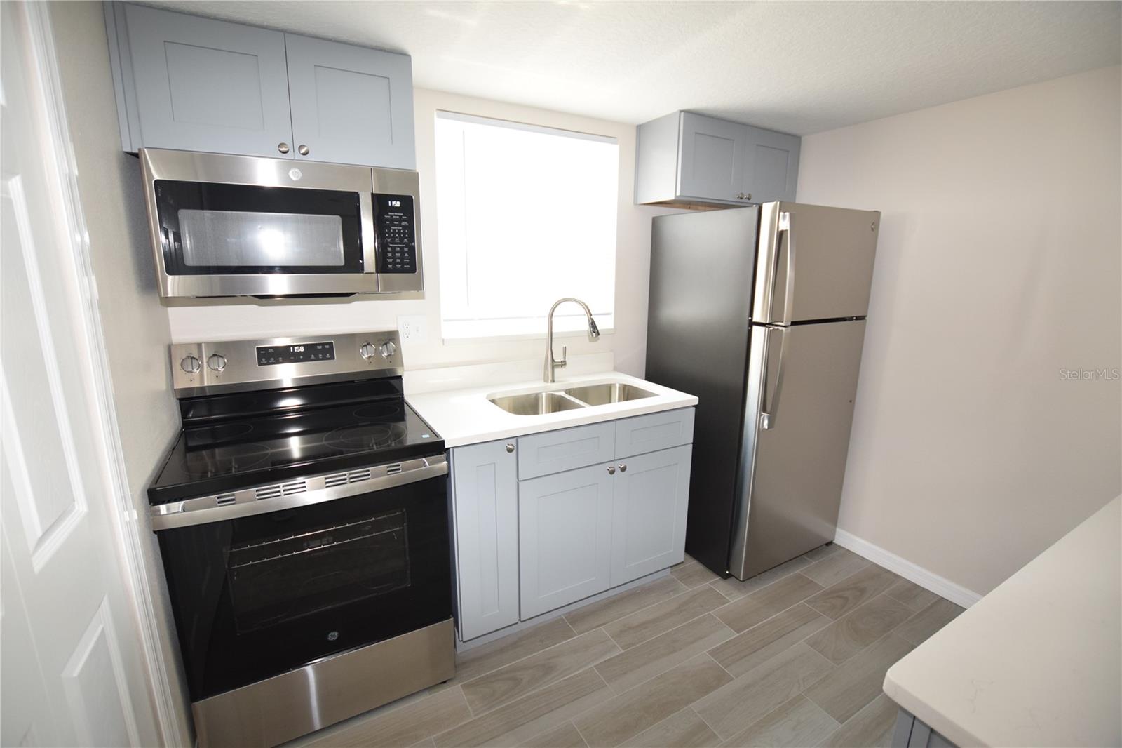 Image 13 of 25 For 1214 Muriel Street