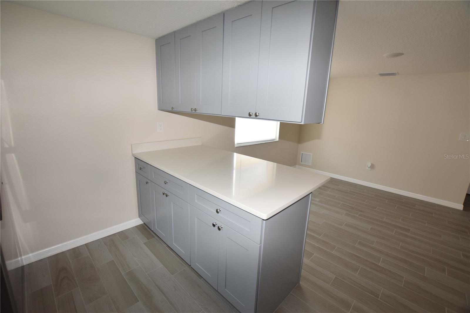 Image 14 of 25 For 1214 Muriel Street