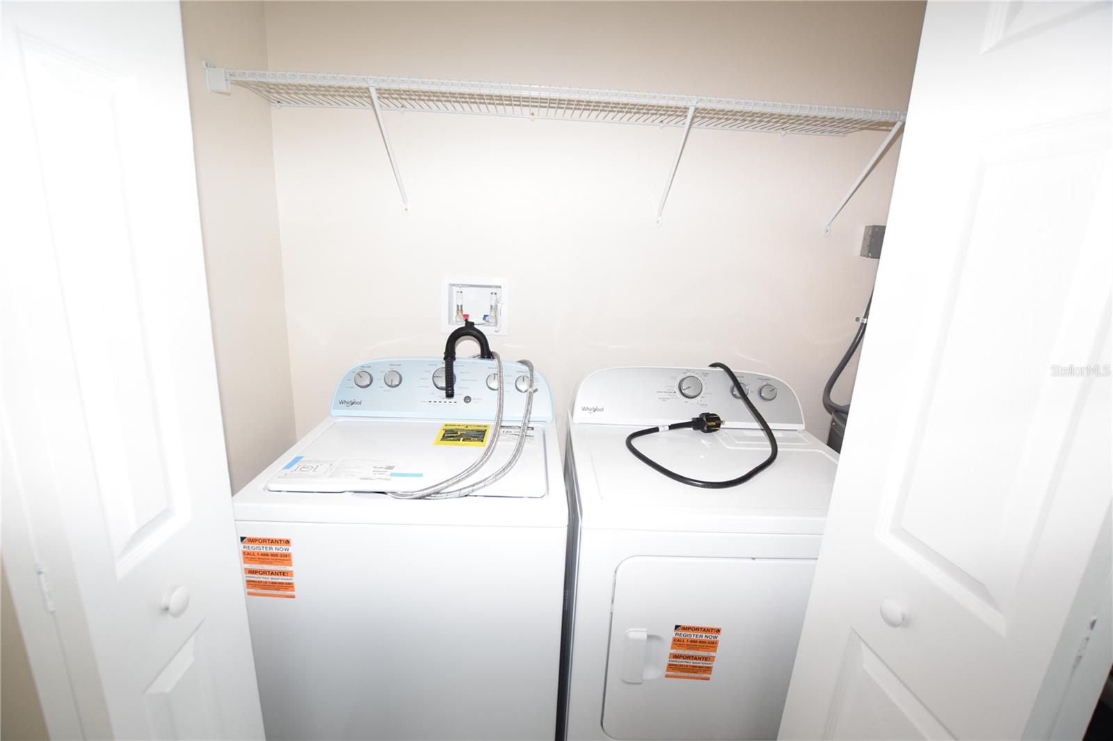 Image 15 of 25 For 1214 Muriel Street