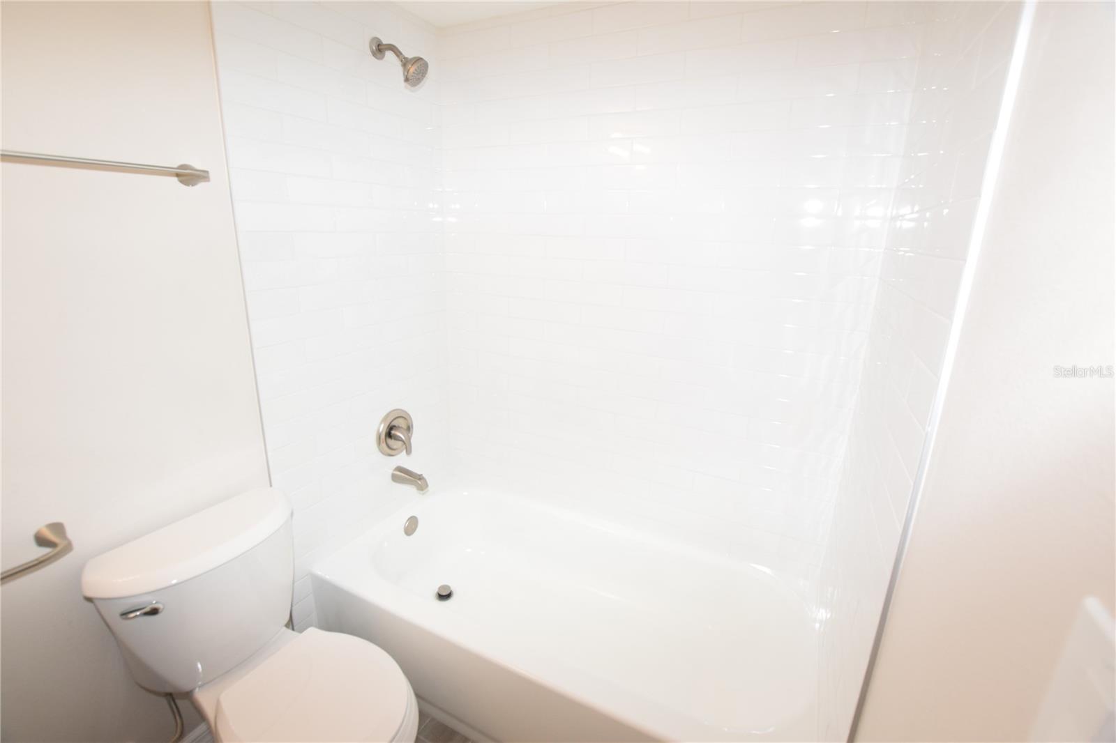 Image 20 of 25 For 1214 Muriel Street