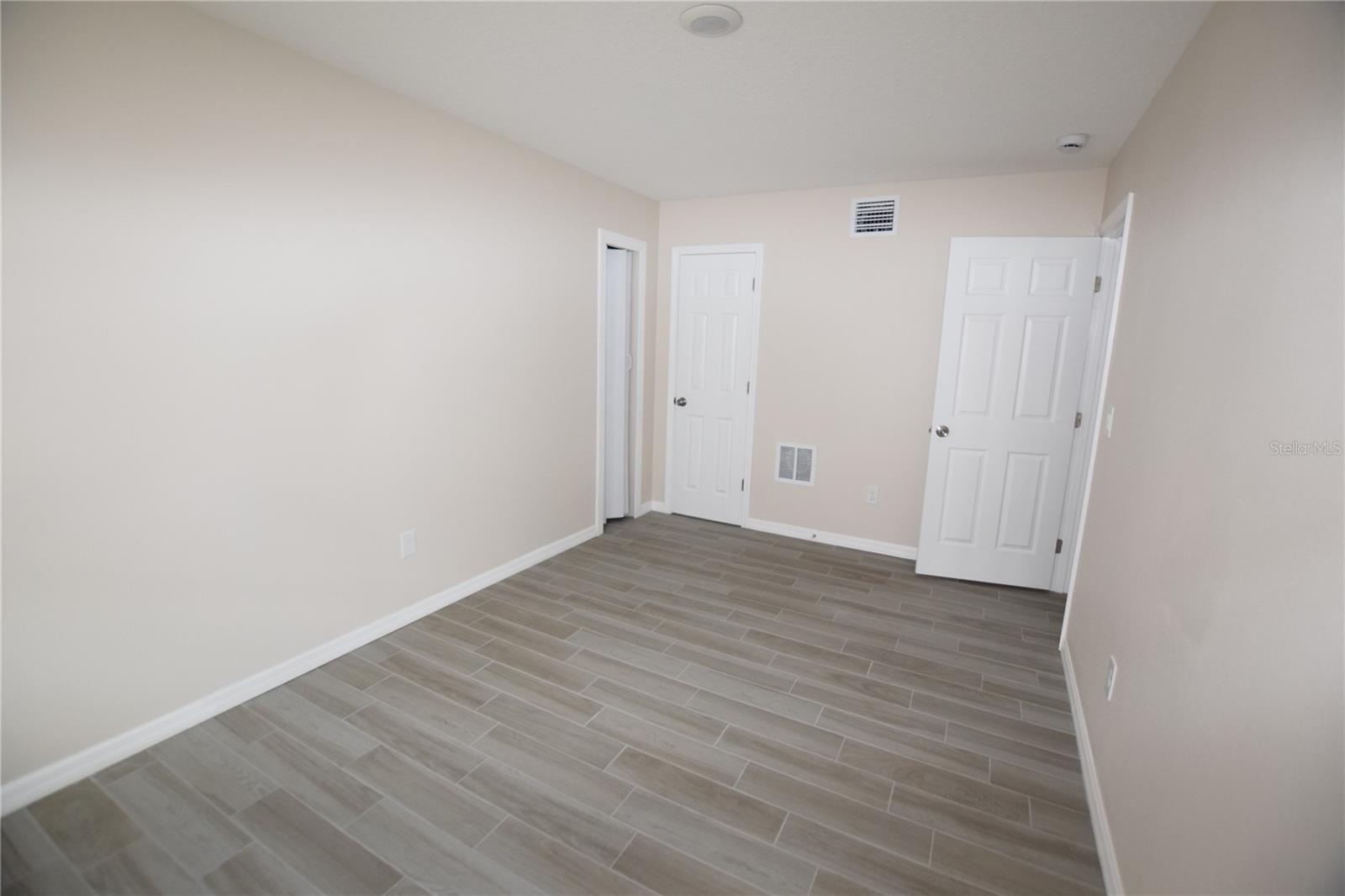 Image 23 of 25 For 1214 Muriel Street