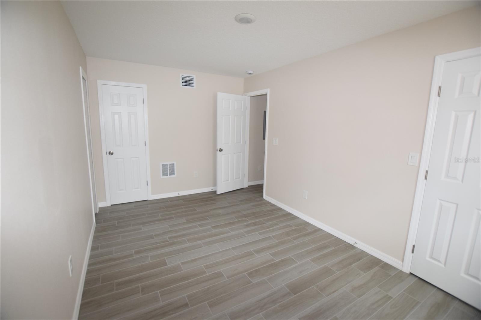 Image 24 of 25 For 1214 Muriel Street