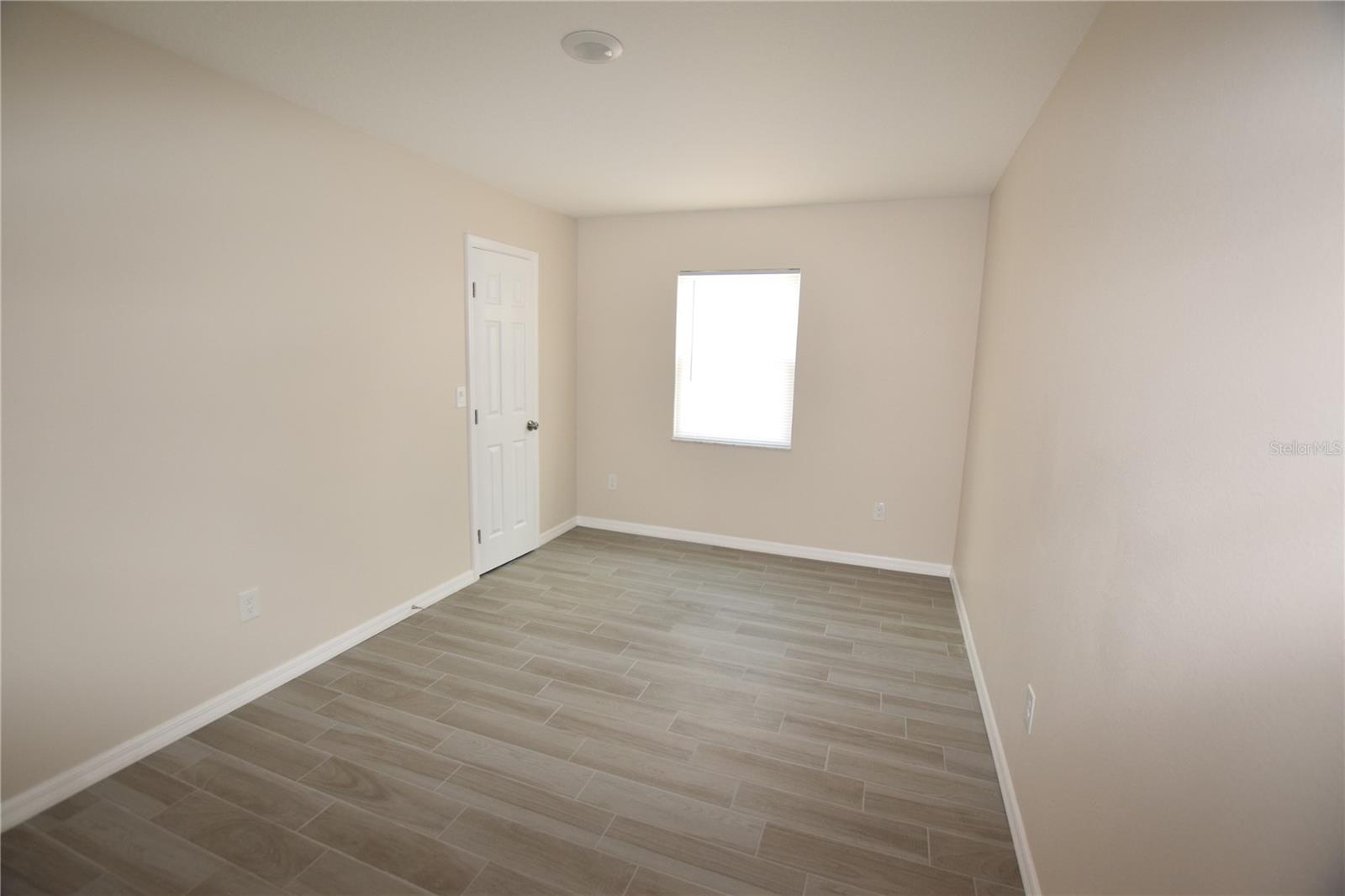 Image 25 of 25 For 1214 Muriel Street