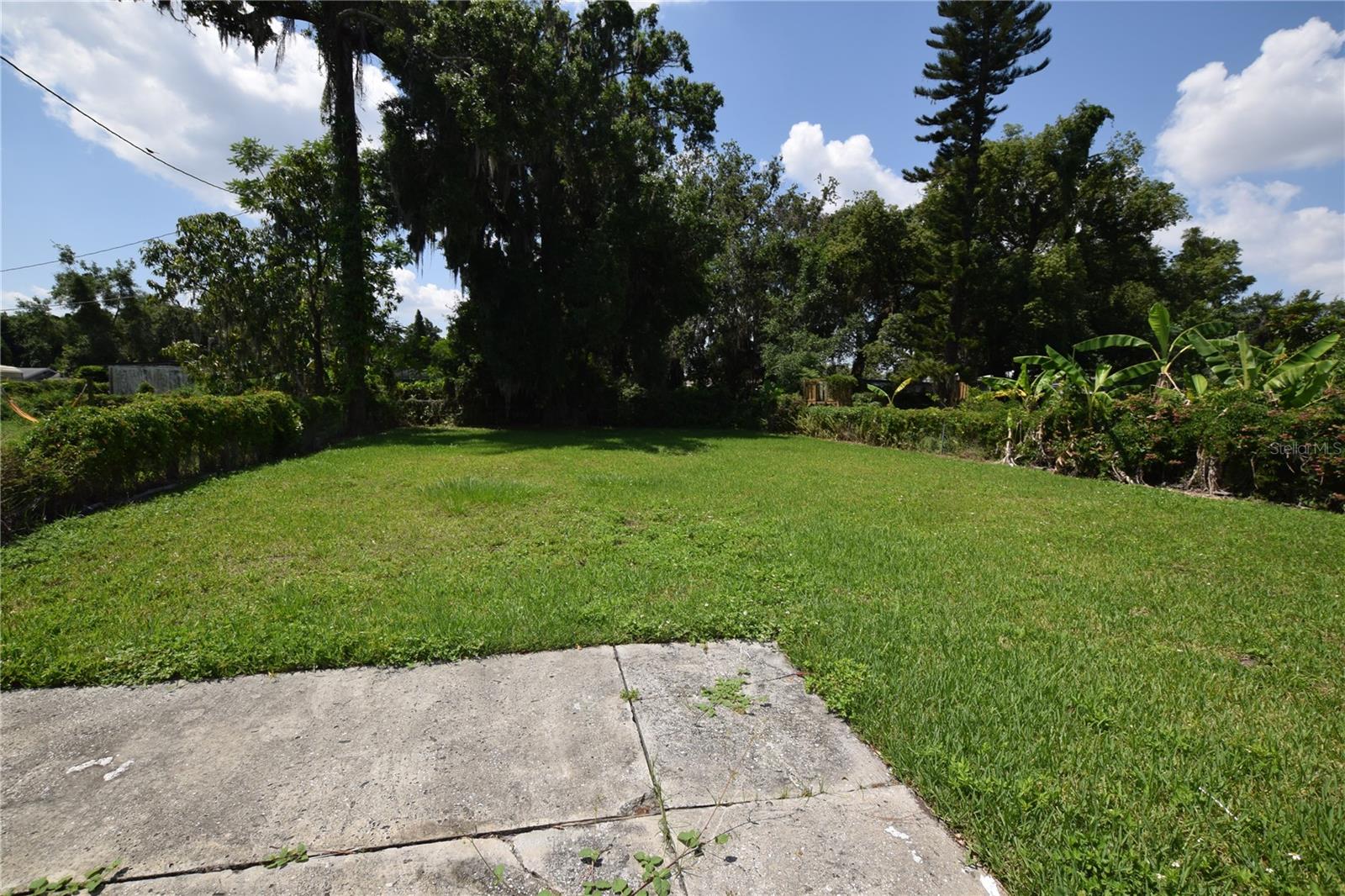 Image 3 of 25 For 1214 Muriel Street