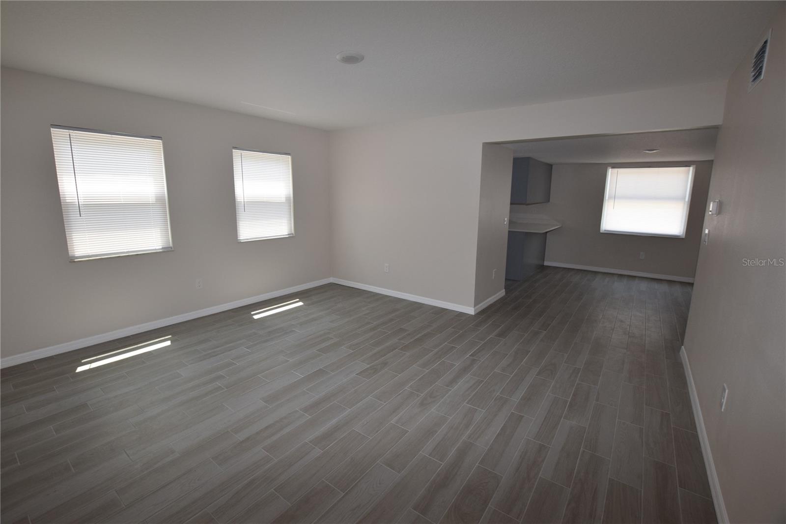 Image 5 of 25 For 1214 Muriel Street