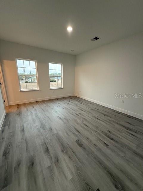 Image 11 of 21 For 5669 Claremont Drive