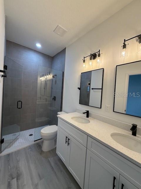 Image 12 of 21 For 5669 Claremont Drive