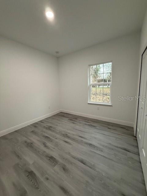 Image 15 of 21 For 5669 Claremont Drive