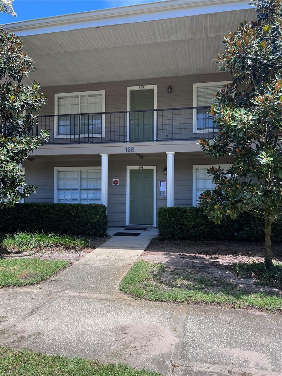 Details for 168 Reserve Circle 200, OVIEDO, FL 32765