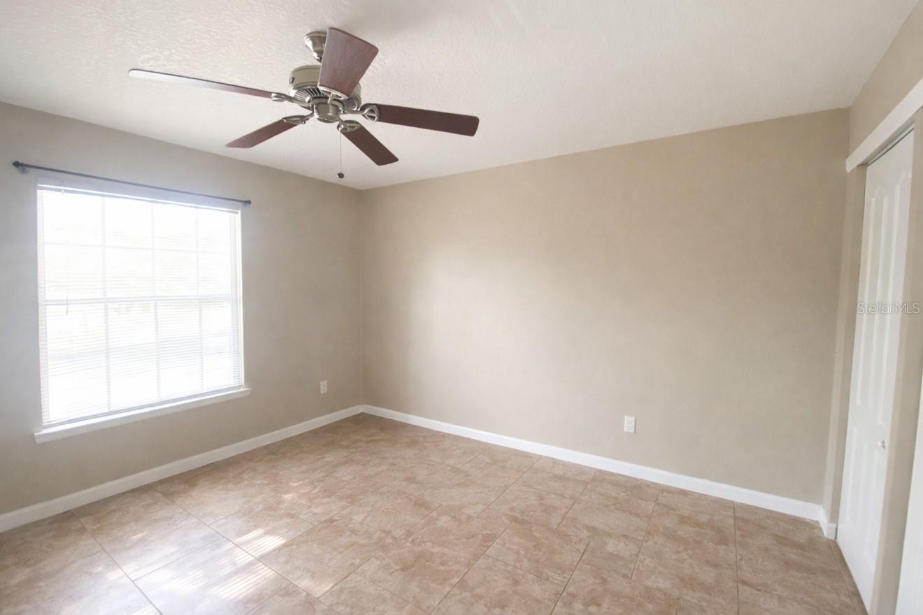 Image 8 of 10 For 168 Reserve Circle 200