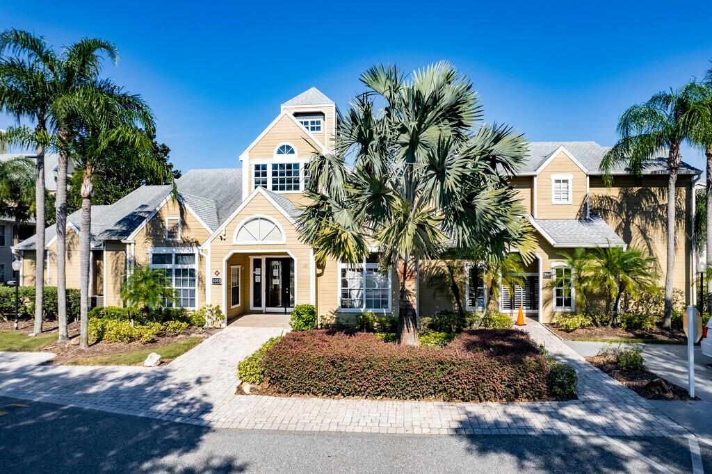 Details for 1025 Hiawassee Road 2224, ORLANDO, FL 32835