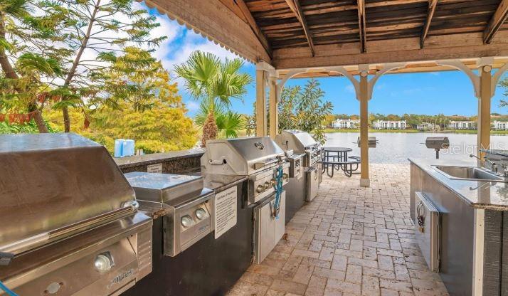 Image 12 of 13 For 1025 Hiawassee Road 2224