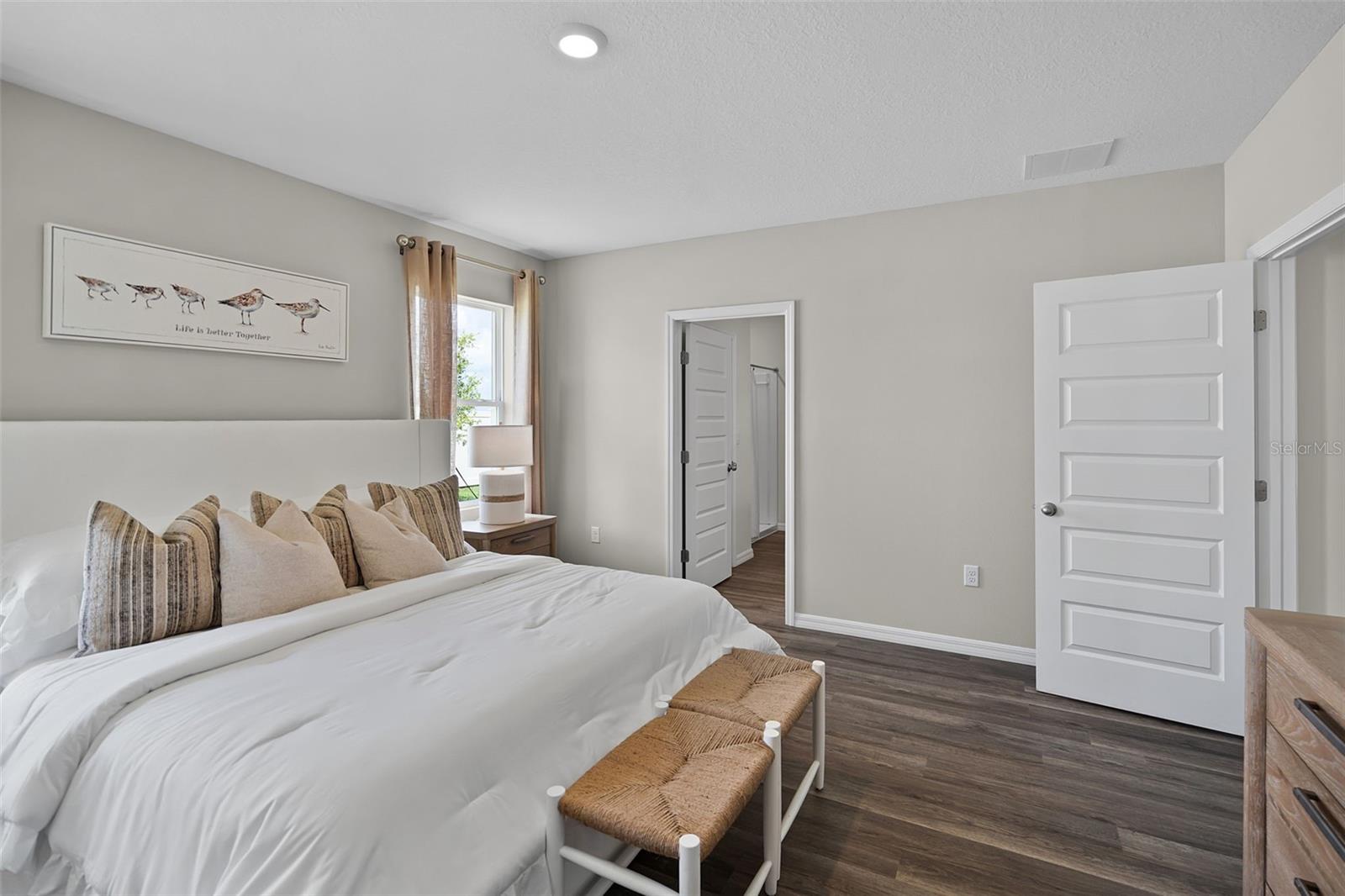 Image 15 of 34 For 4472 Yaupon Holly Way