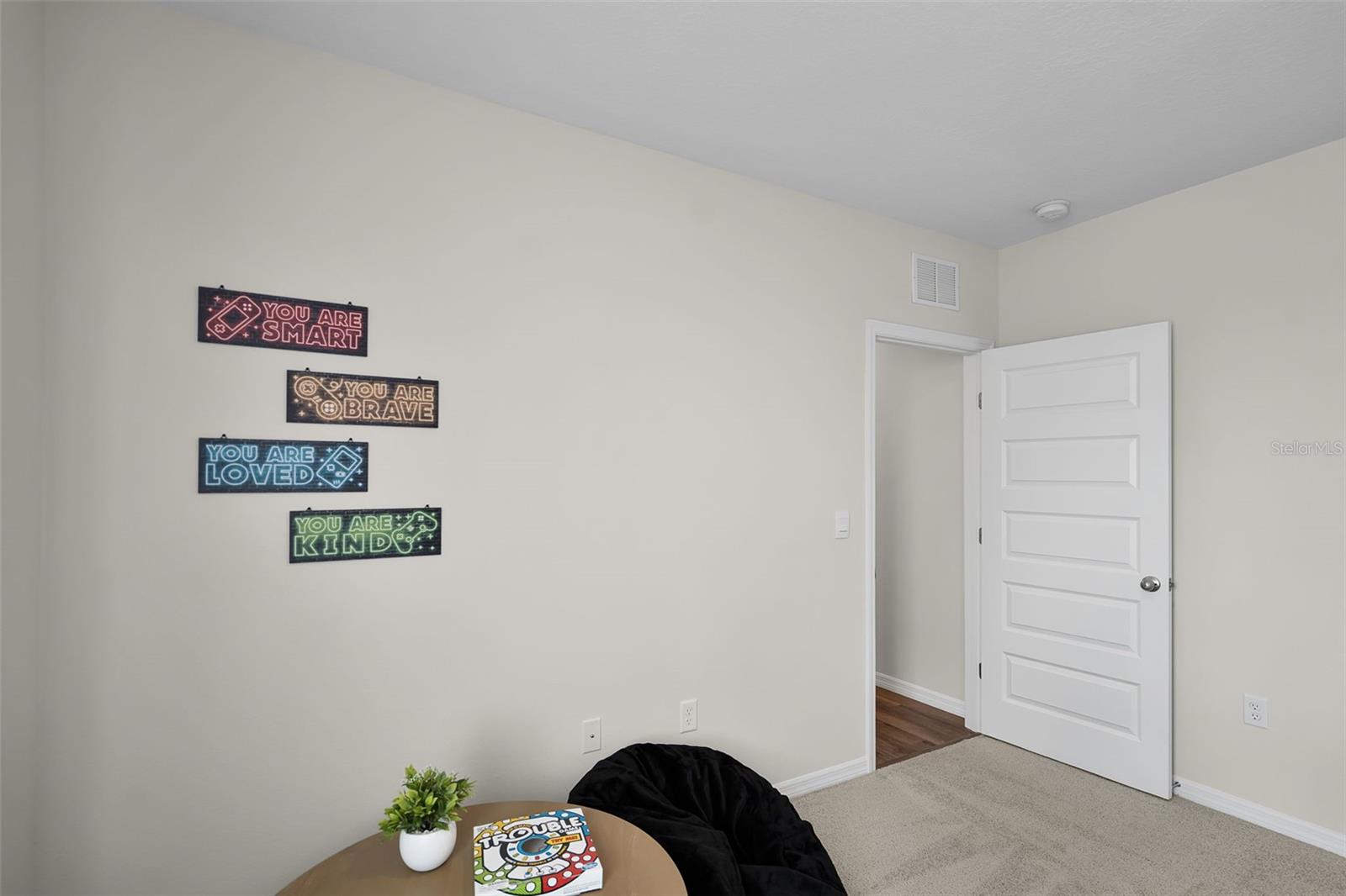 Image 19 of 34 For 4472 Yaupon Holly Way