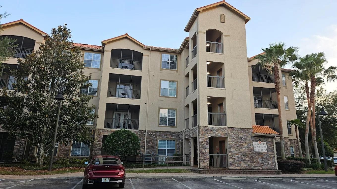 Details for 1370 Tuscan Terrace 2307, DAVENPORT, FL 33896