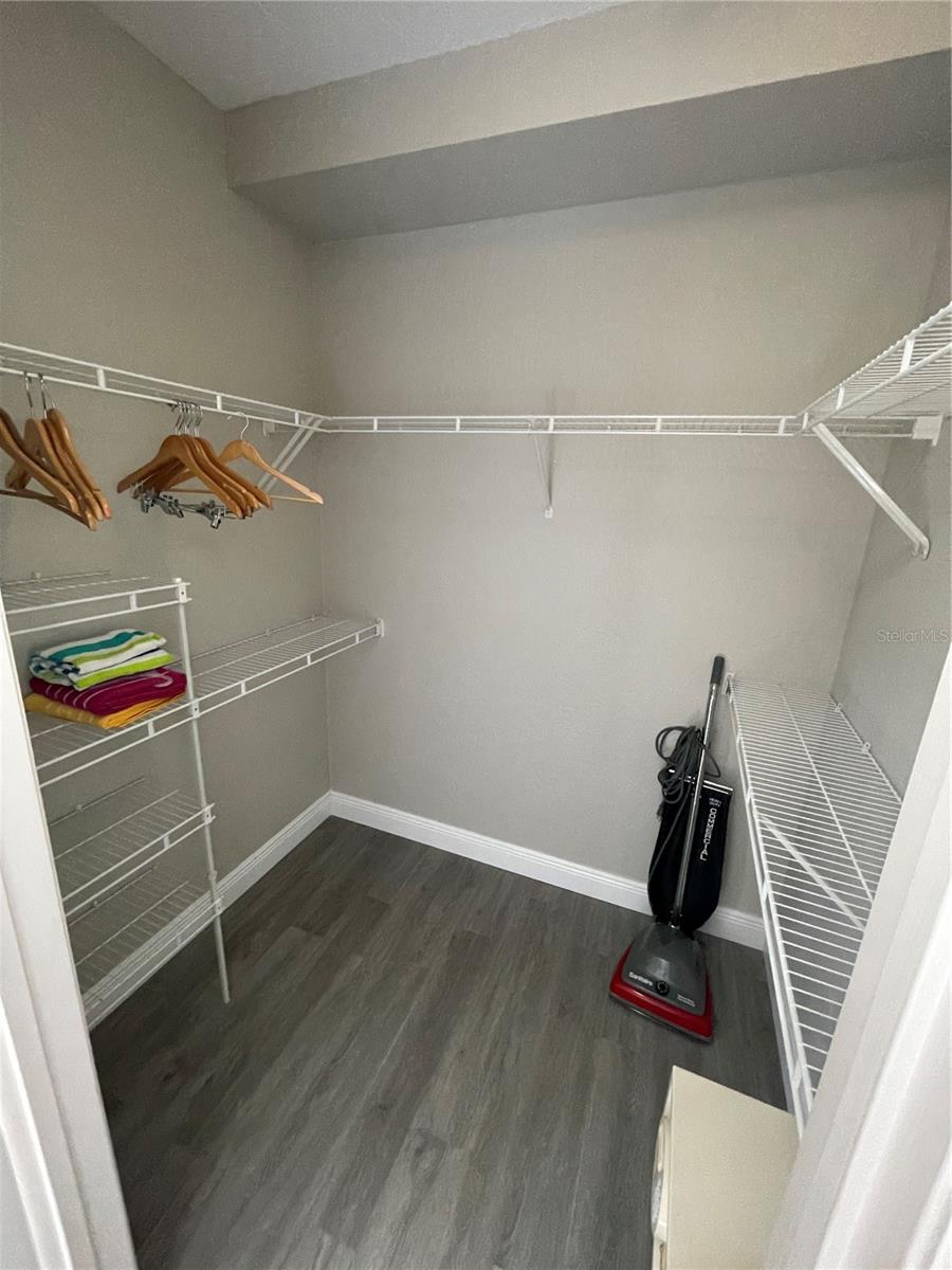 Image 10 of 20 For 1370 Tuscan Terrace 2307