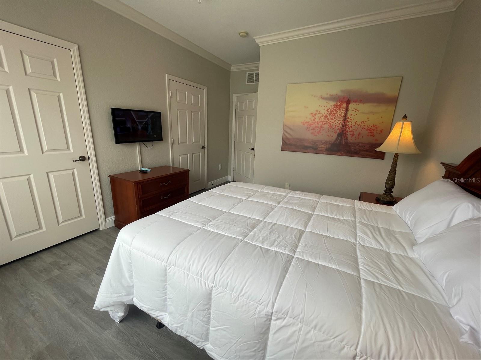 Image 11 of 20 For 1370 Tuscan Terrace 2307