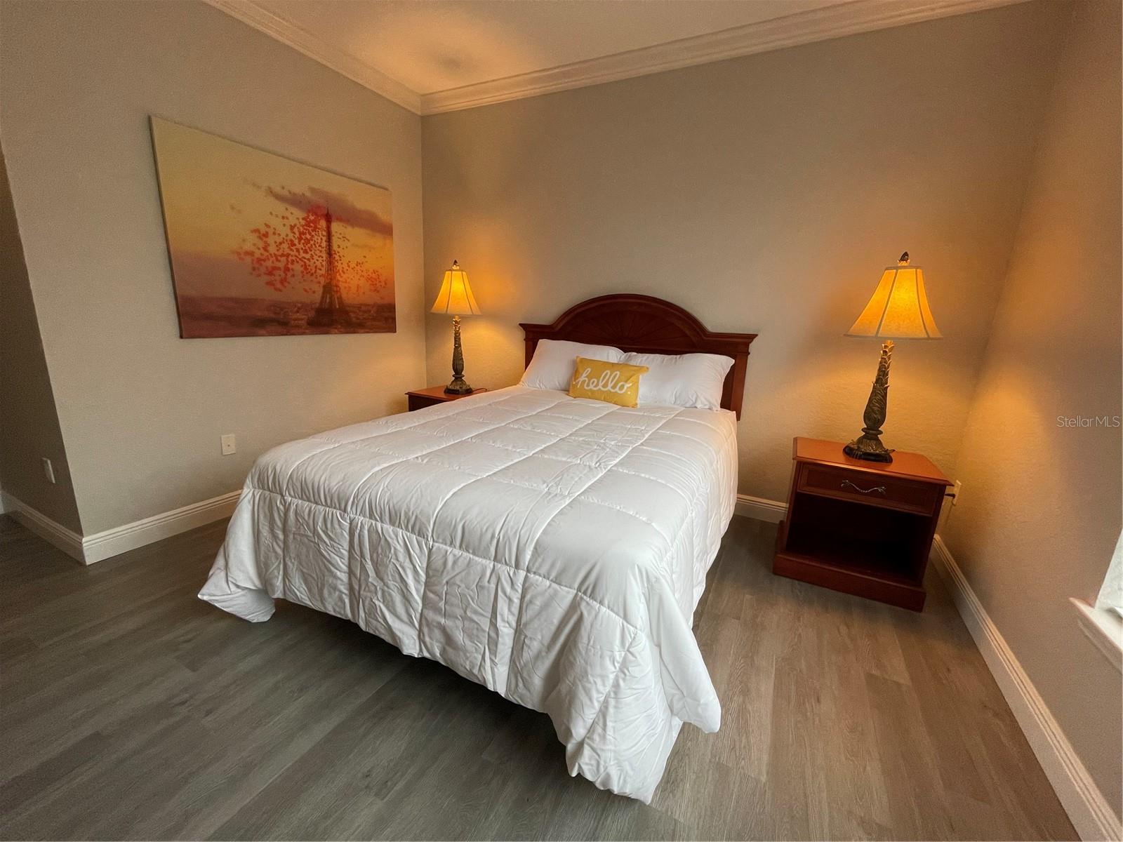 Image 12 of 20 For 1370 Tuscan Terrace 2307