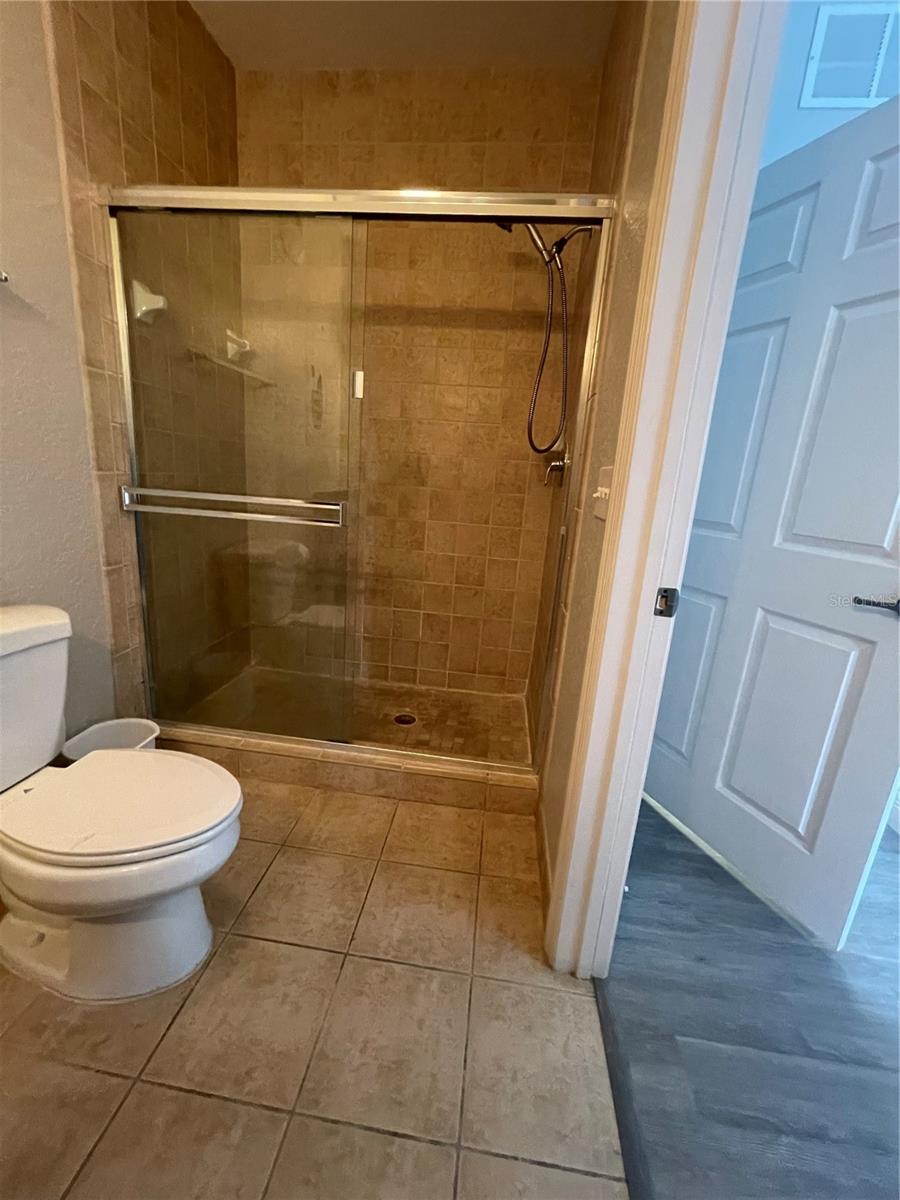 Image 14 of 20 For 1370 Tuscan Terrace 2307