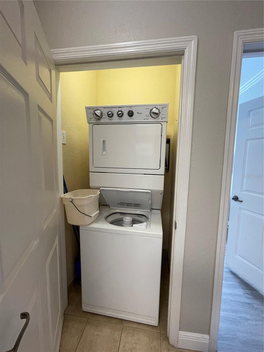 Image 16 of 20 For 1370 Tuscan Terrace 2307