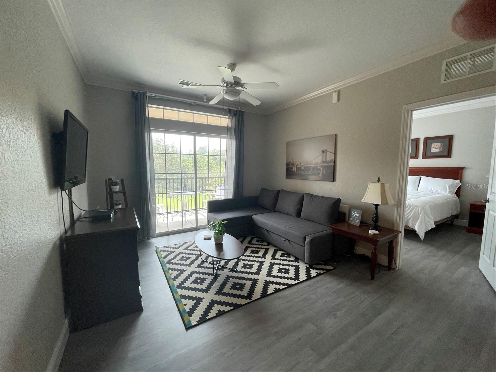 Image 5 of 20 For 1370 Tuscan Terrace 2307