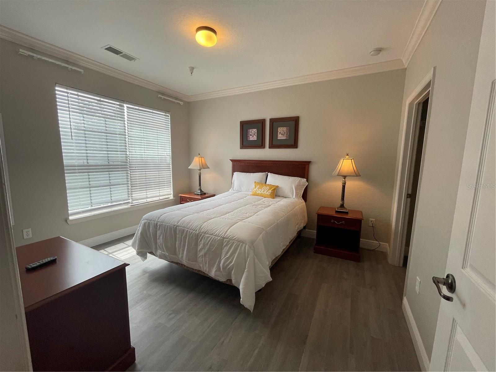 Image 7 of 20 For 1370 Tuscan Terrace 2307