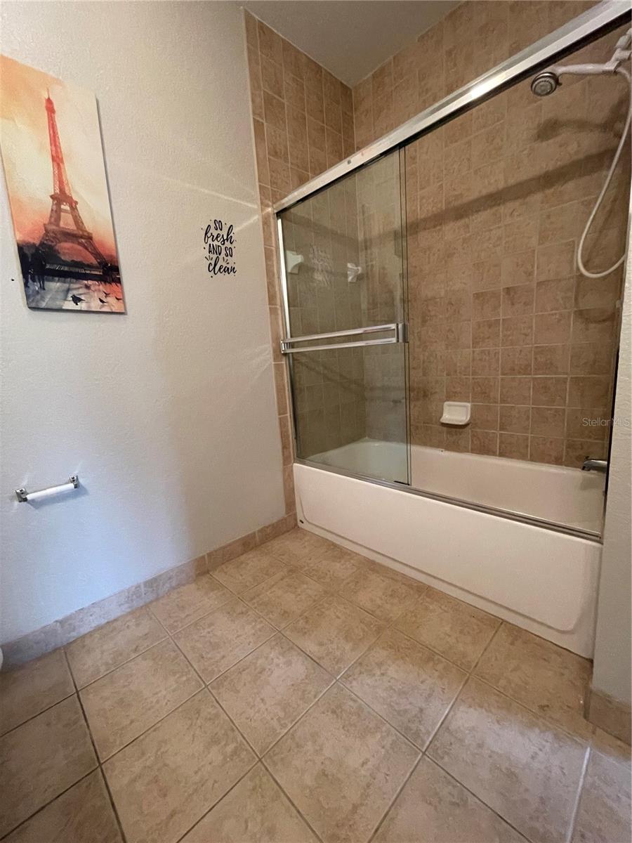 Image 9 of 20 For 1370 Tuscan Terrace 2307