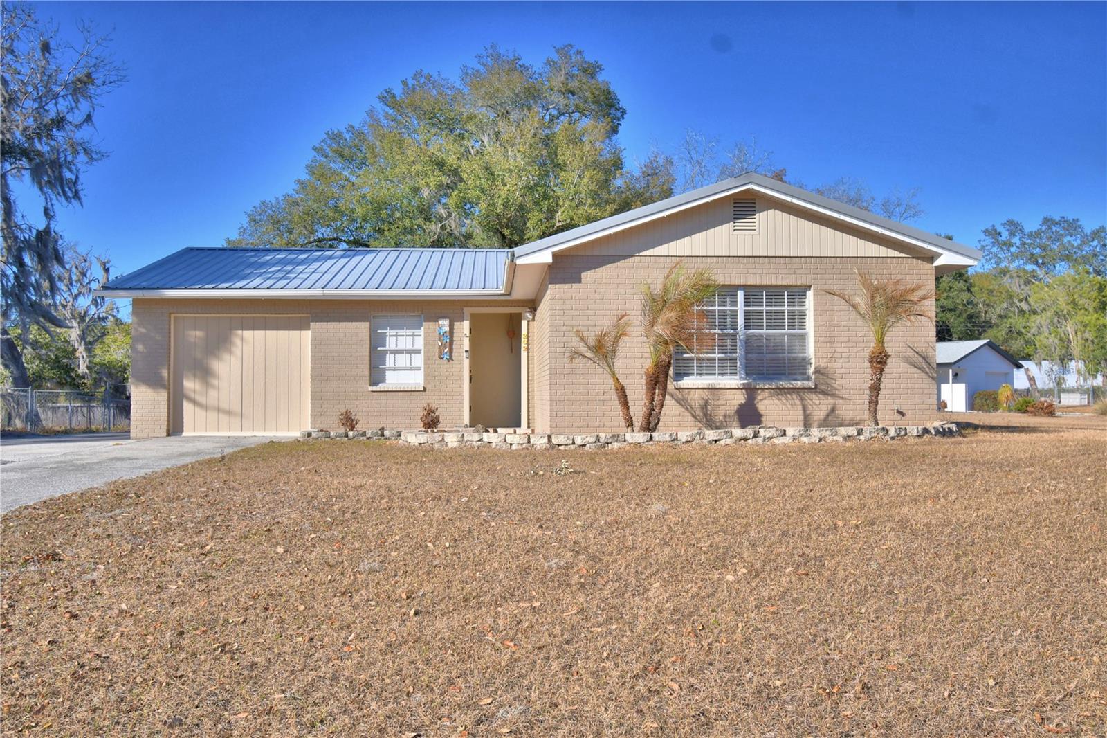 Details for 202 Padgett Drive, LAKELAND, FL 33809