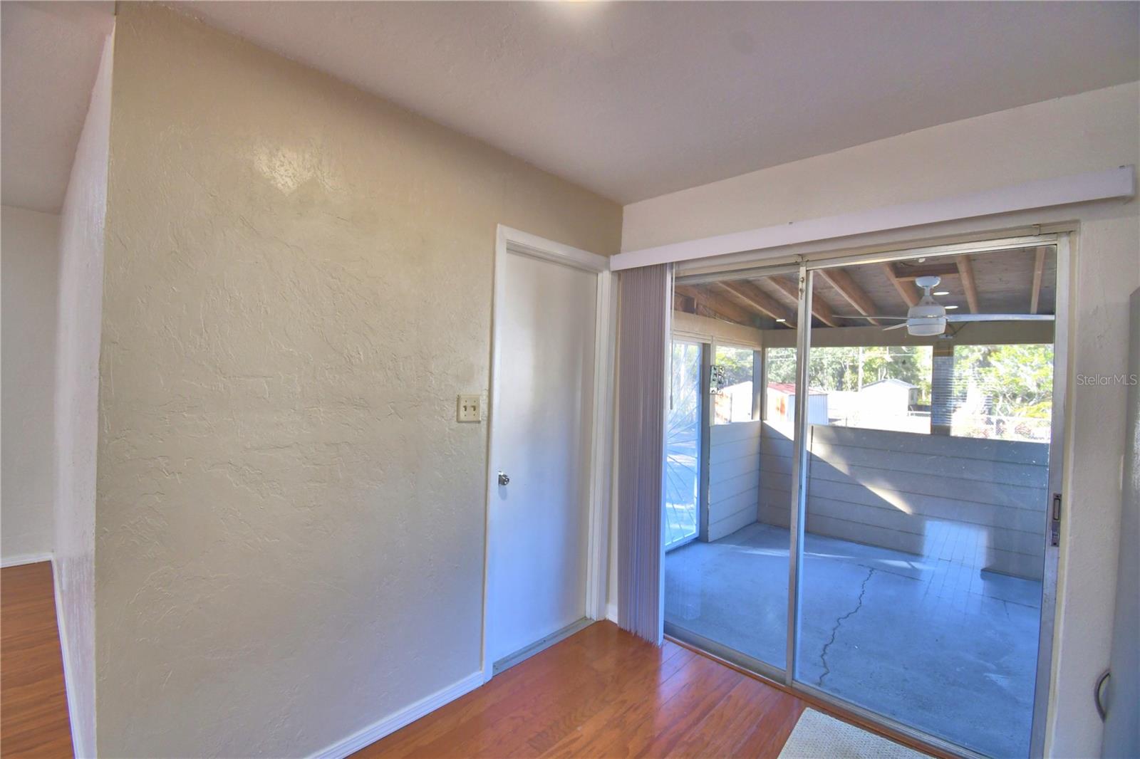 Image 10 of 42 For 202 Padgett Drive