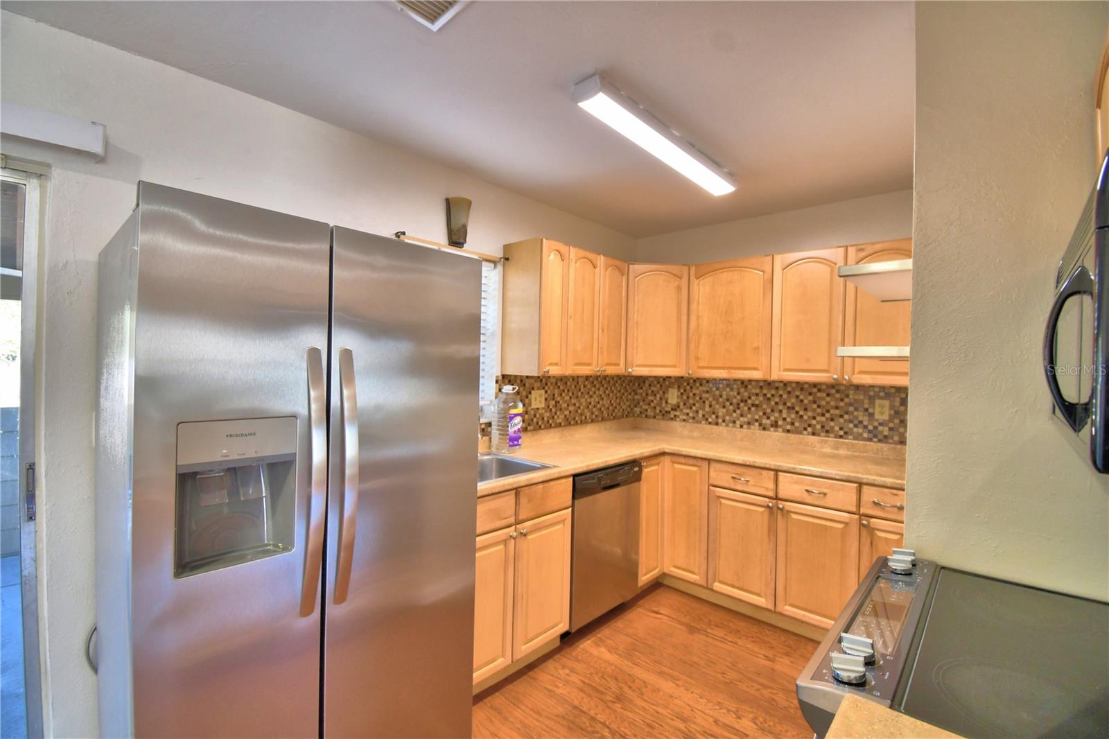 Image 11 of 42 For 202 Padgett Drive