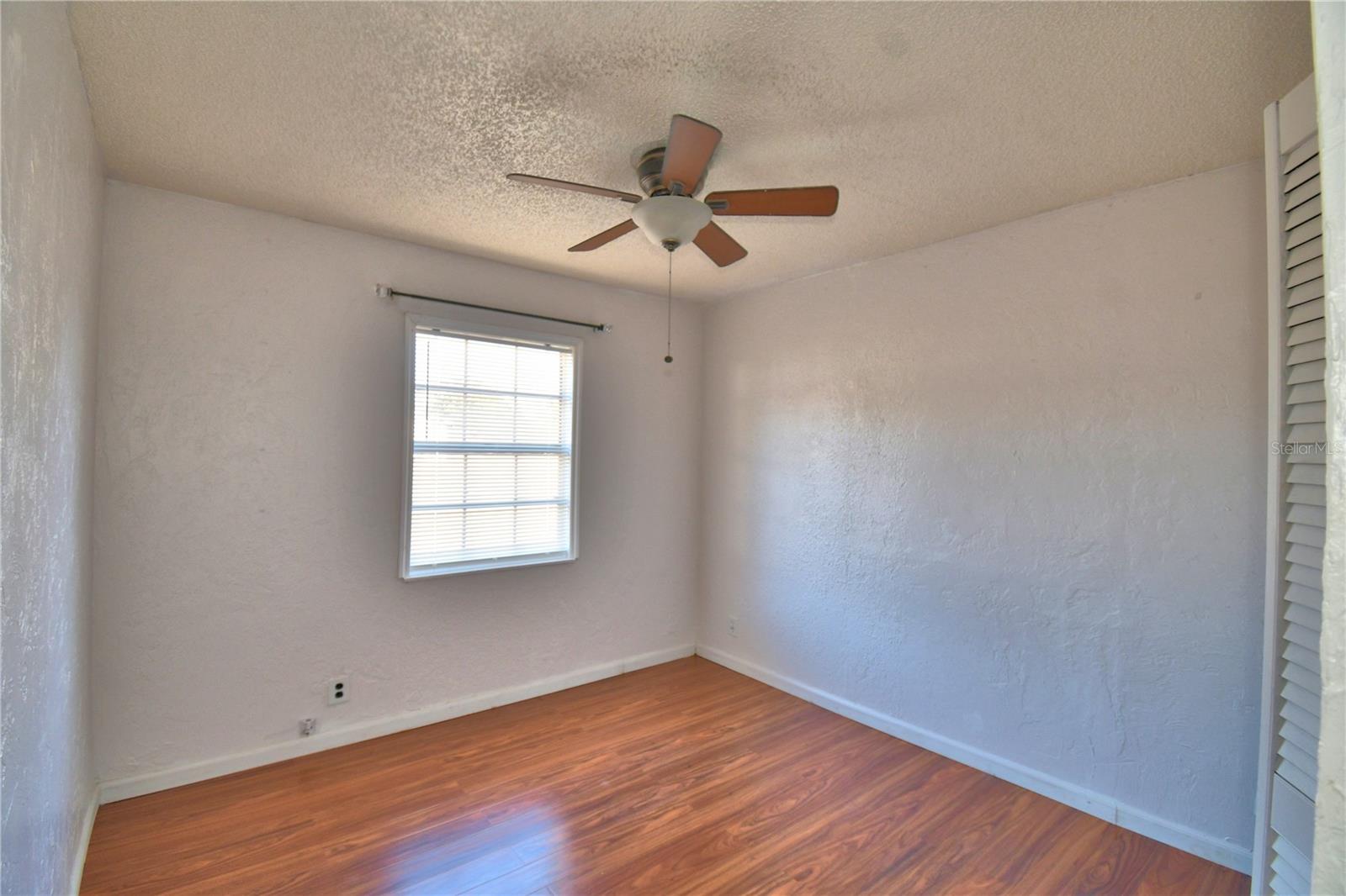 Image 15 of 42 For 202 Padgett Drive