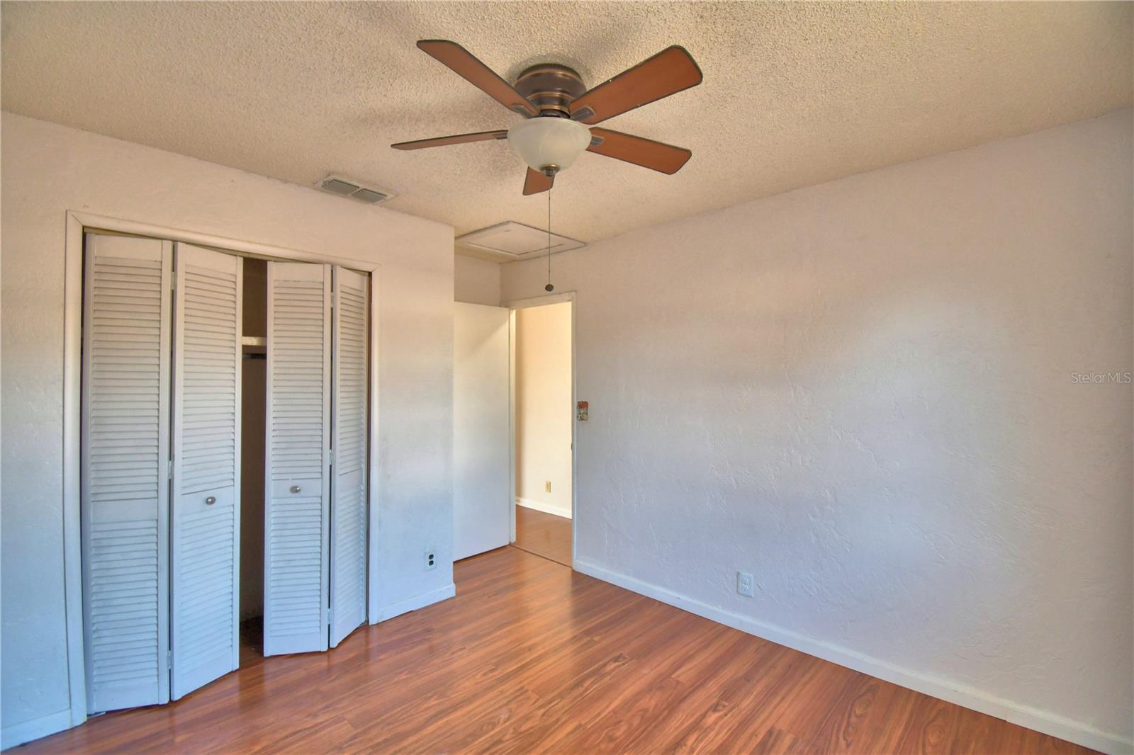 Image 17 of 42 For 202 Padgett Drive