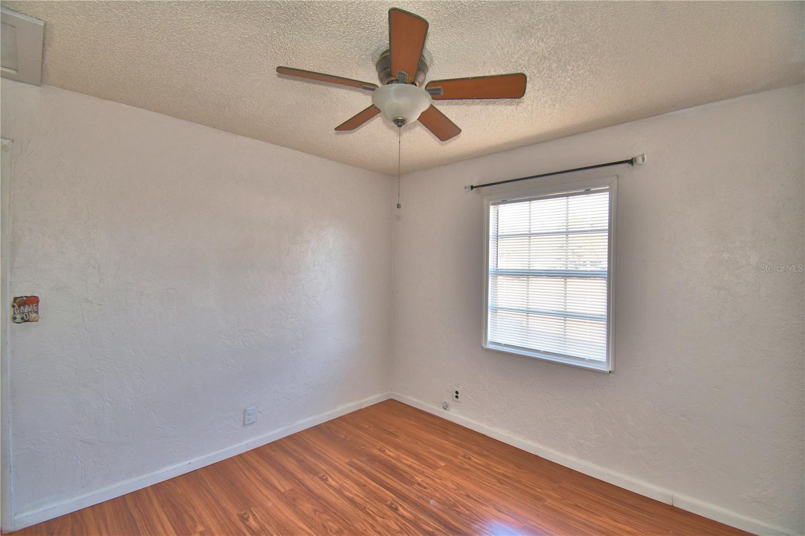 Image 18 of 42 For 202 Padgett Drive