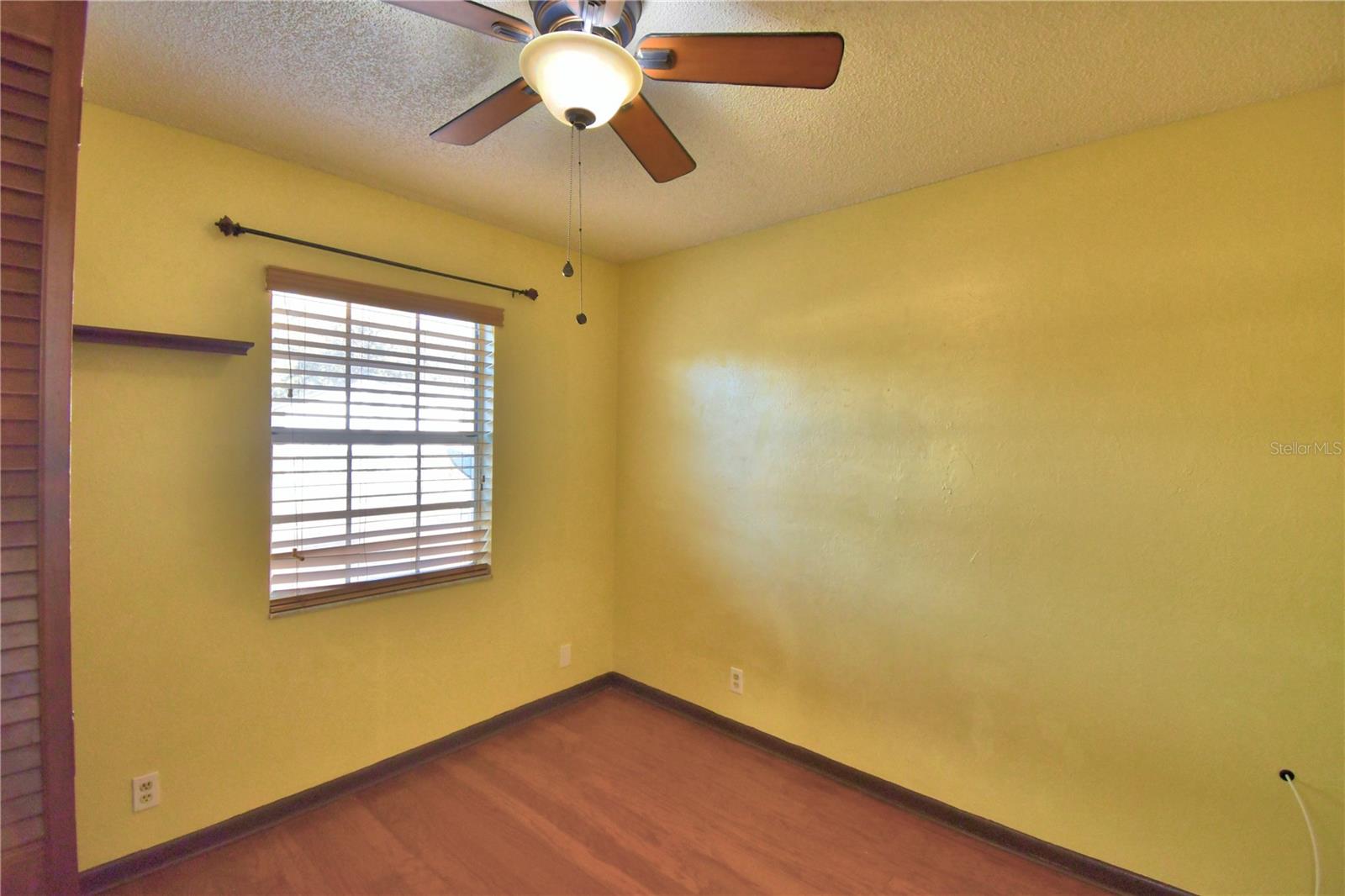 Image 19 of 42 For 202 Padgett Drive