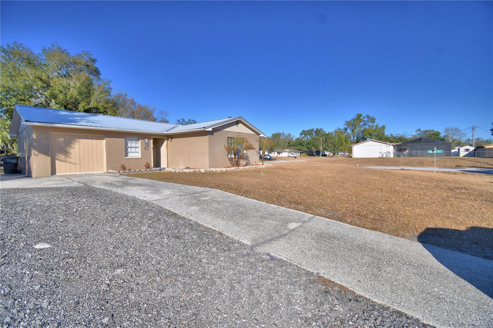 Image 2 of 42 For 202 Padgett Drive