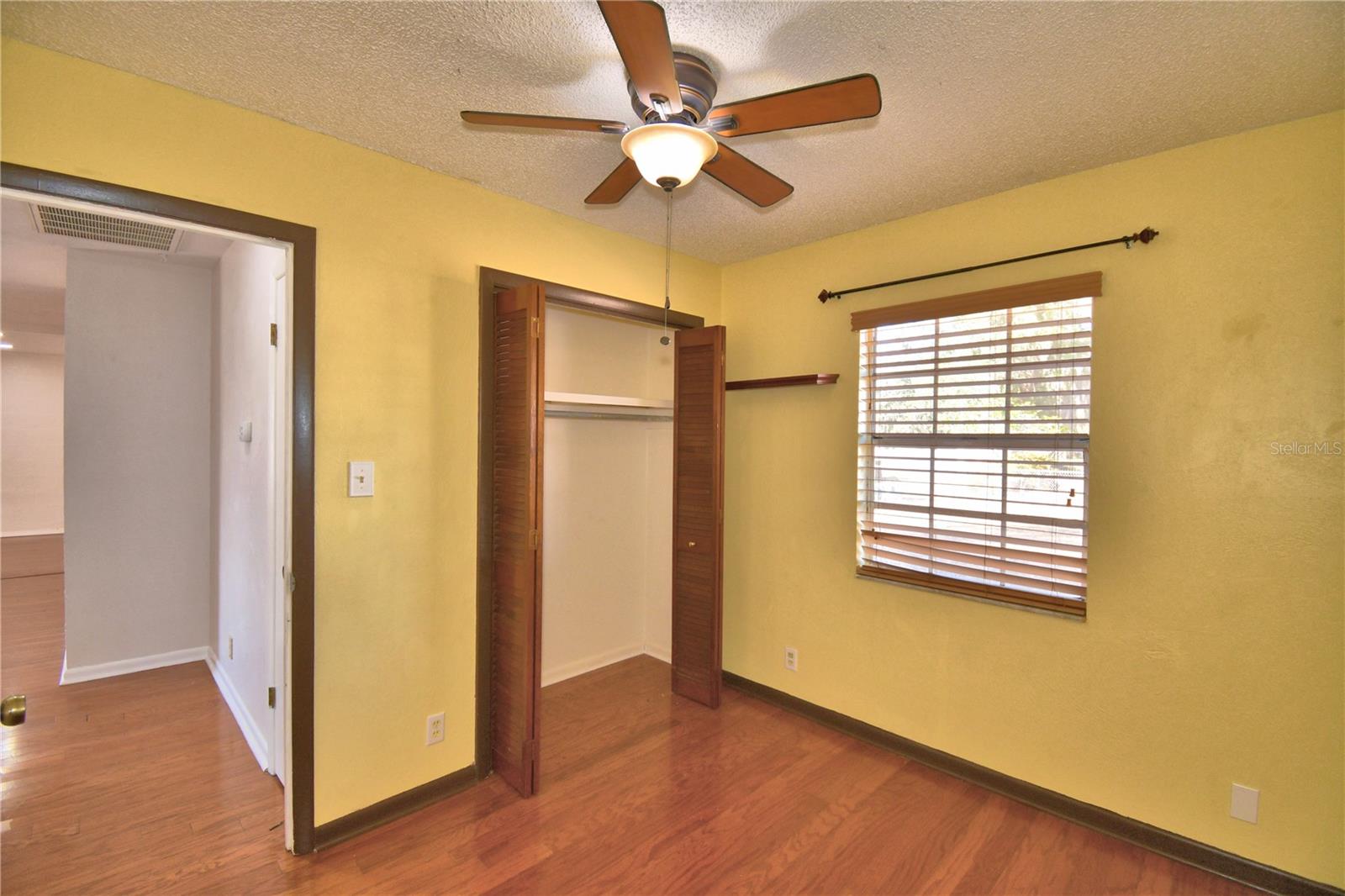 Image 20 of 42 For 202 Padgett Drive