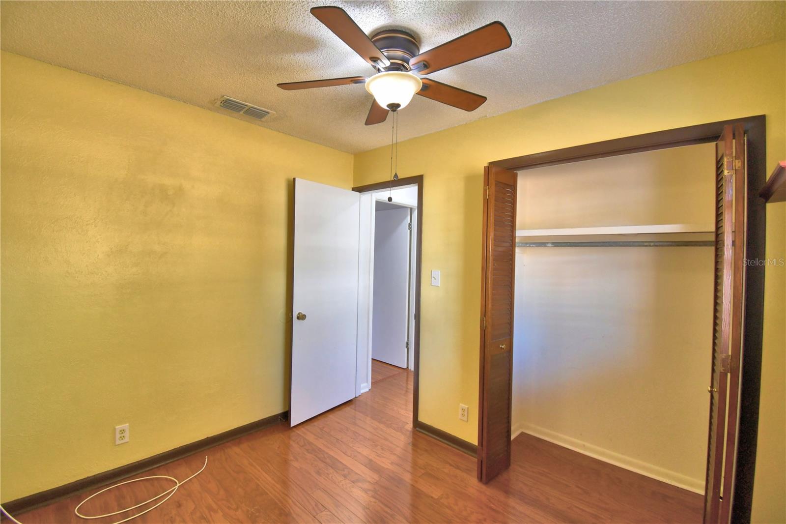 Image 21 of 42 For 202 Padgett Drive