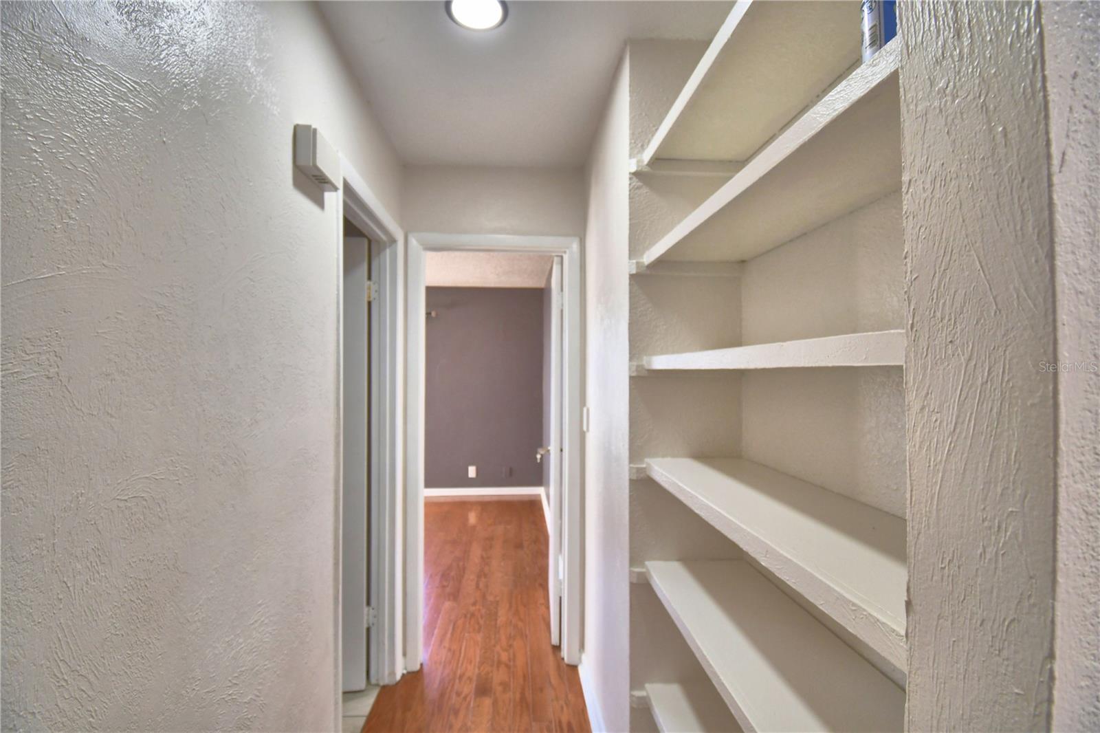 Image 22 of 42 For 202 Padgett Drive