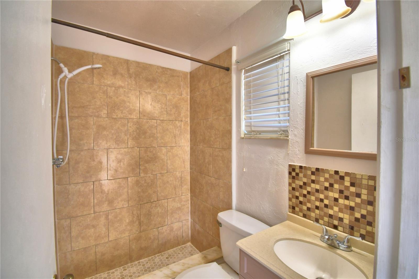 Image 26 of 42 For 202 Padgett Drive