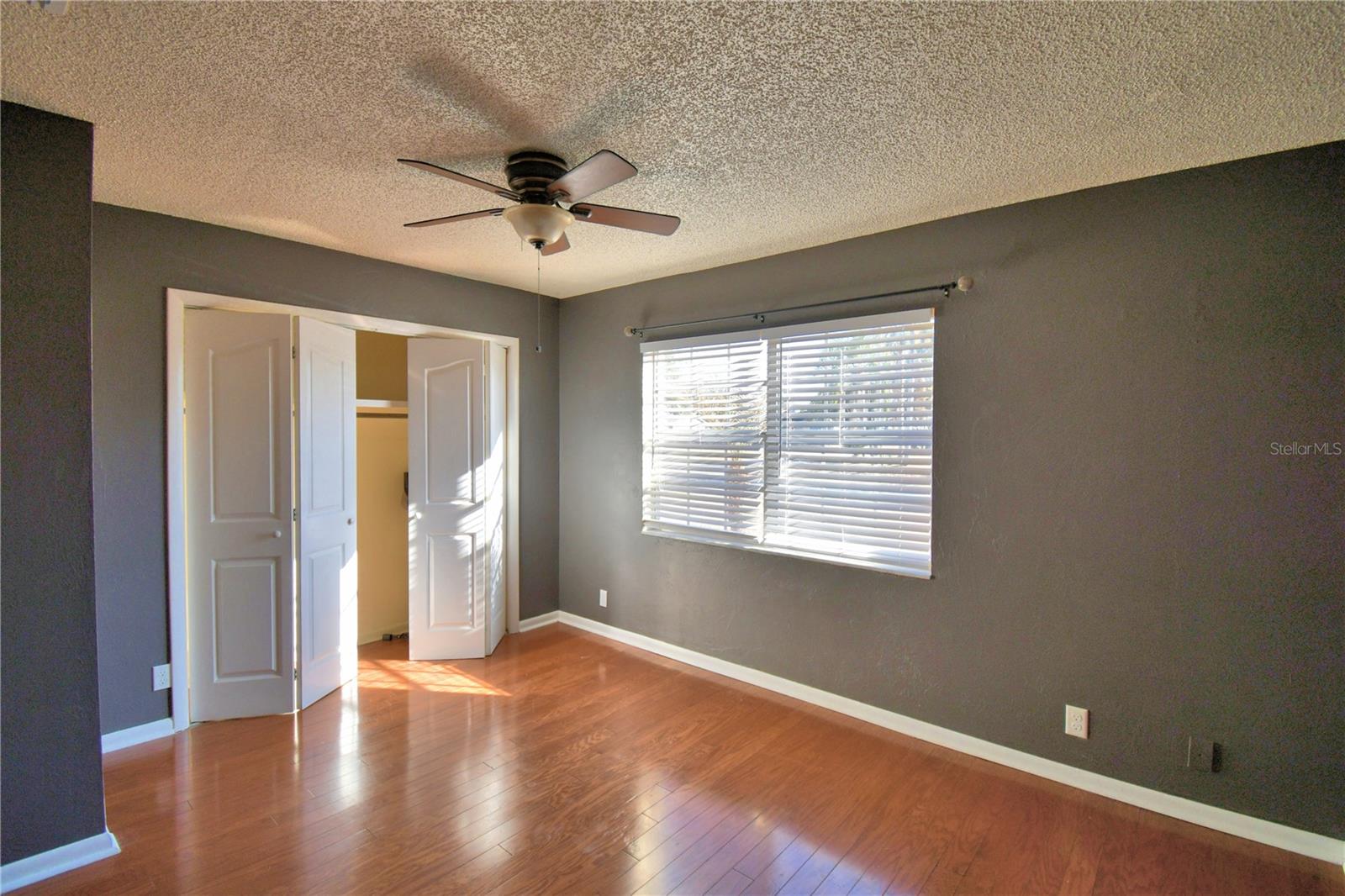 Image 28 of 42 For 202 Padgett Drive