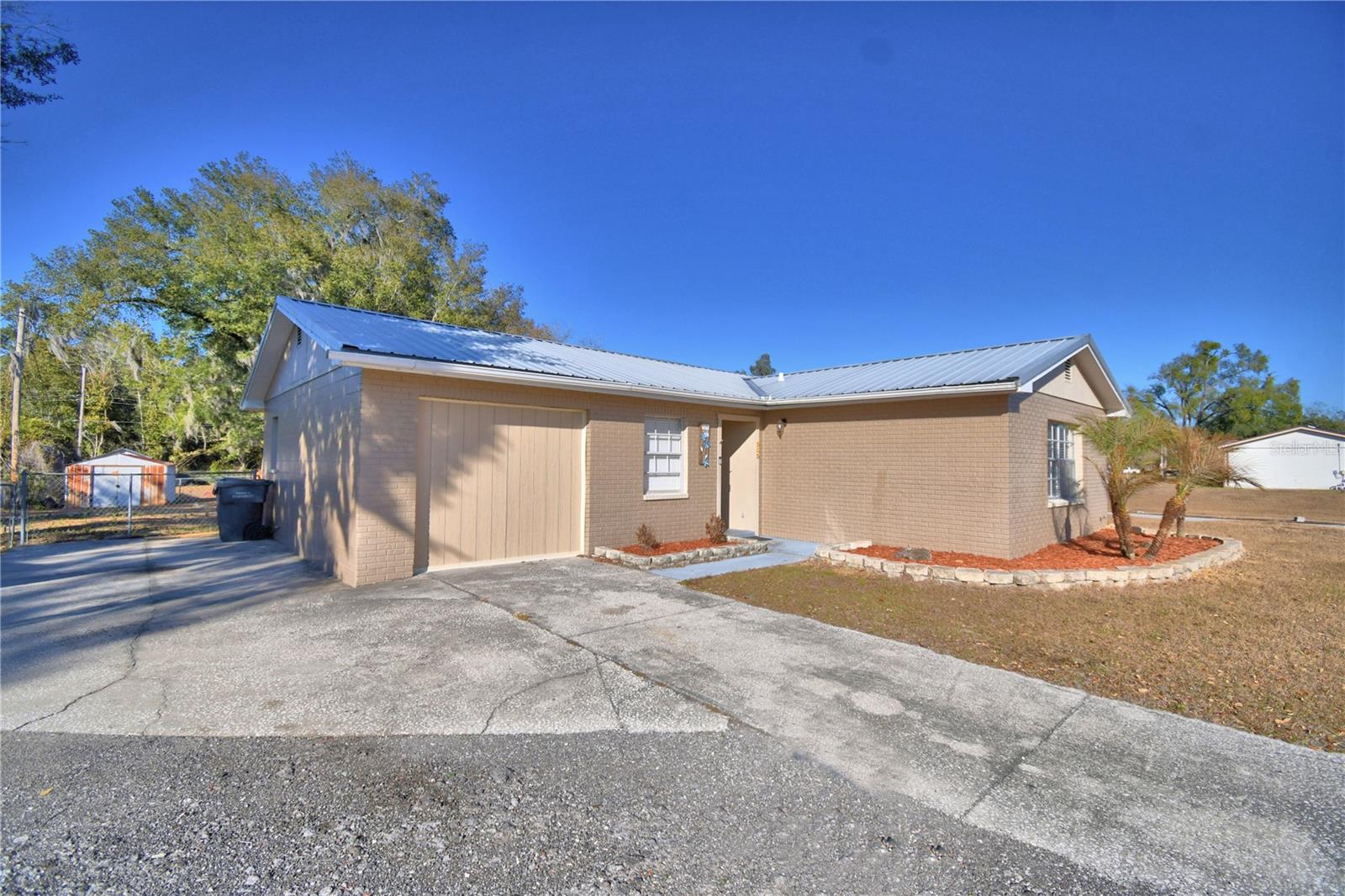 Image 3 of 42 For 202 Padgett Drive