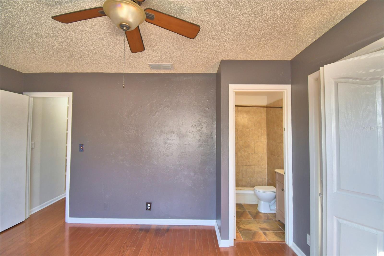 Image 30 of 42 For 202 Padgett Drive