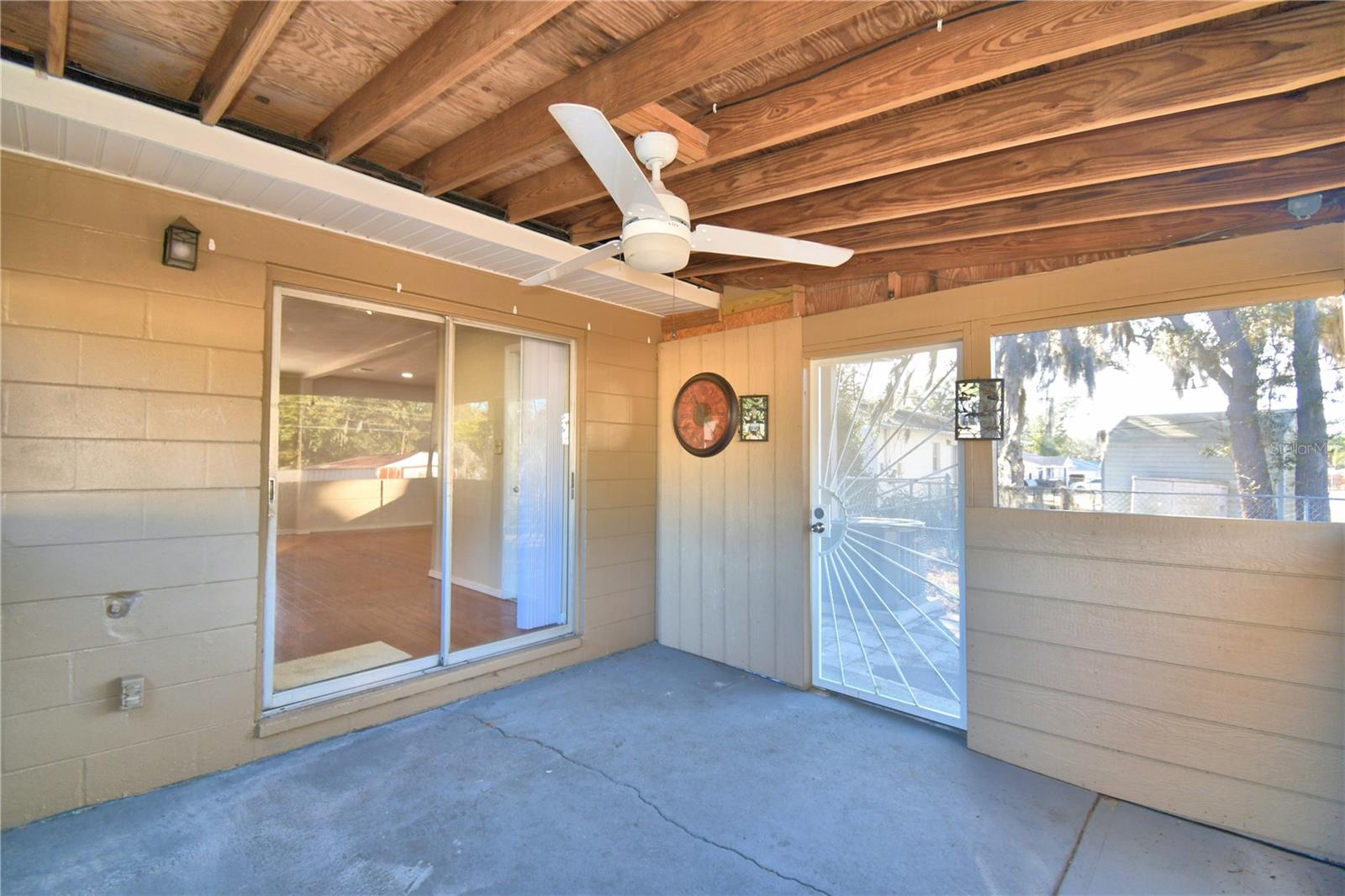 Image 34 of 42 For 202 Padgett Drive