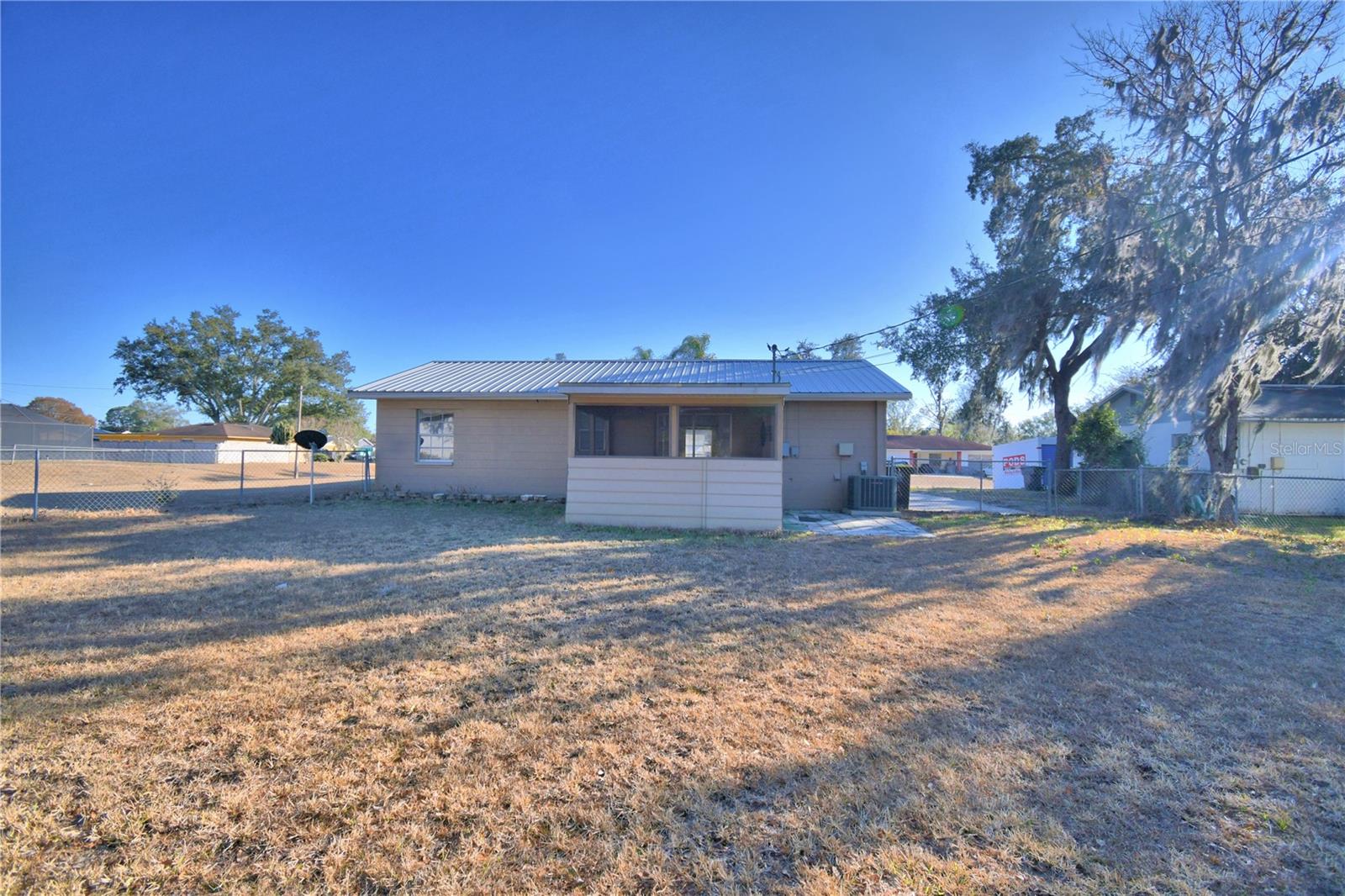 Image 38 of 42 For 202 Padgett Drive