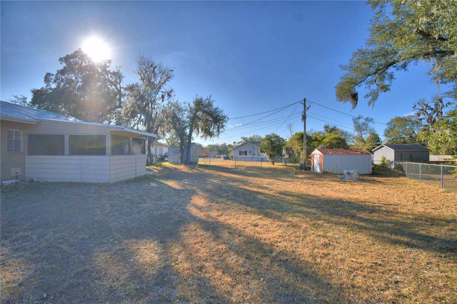 Image 39 of 42 For 202 Padgett Drive